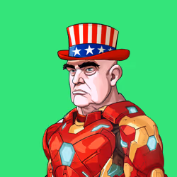3575