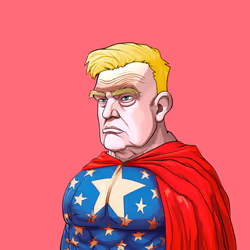 451