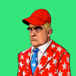 76