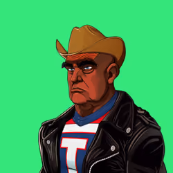 4273