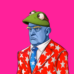 502