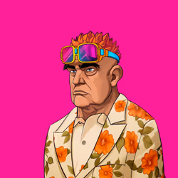 3872