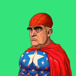 1146