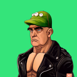 2903