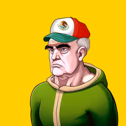 4881