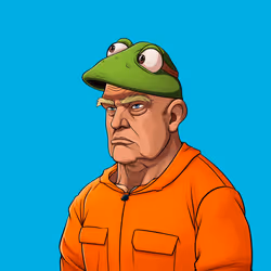 1300
