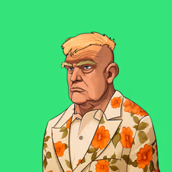 2306