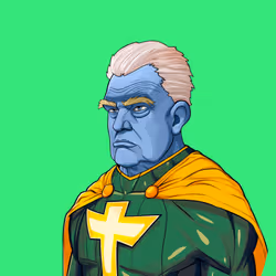 2334