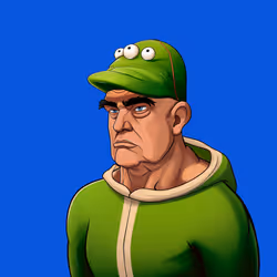 2352