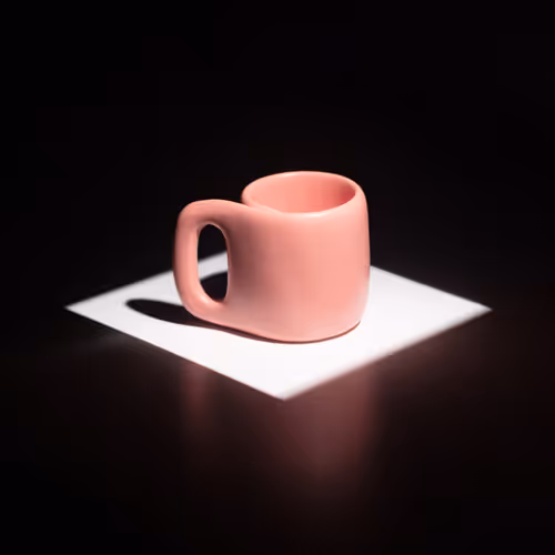 Item #14 Media