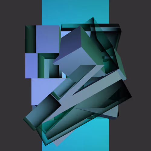 Item #39 Media