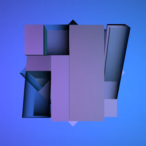 Item #8 Media