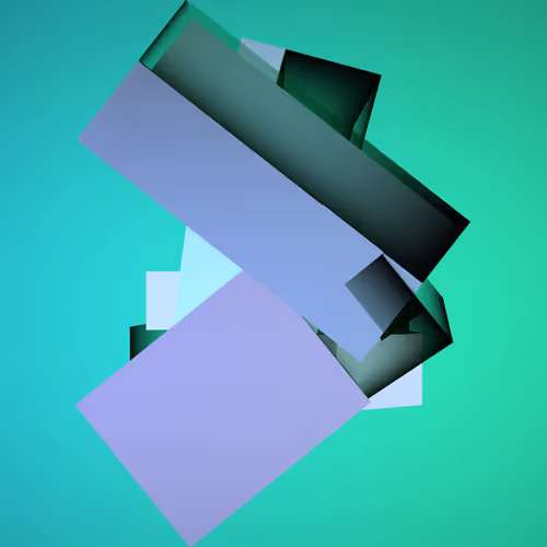 Item #4 Media