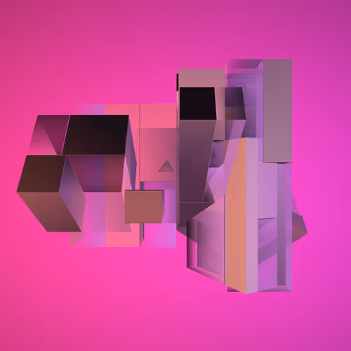 Leitmotiv