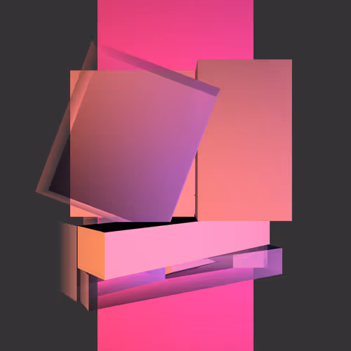 Item #53 Media