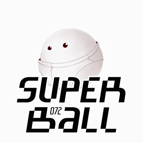 Super Balls 3