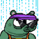 358
