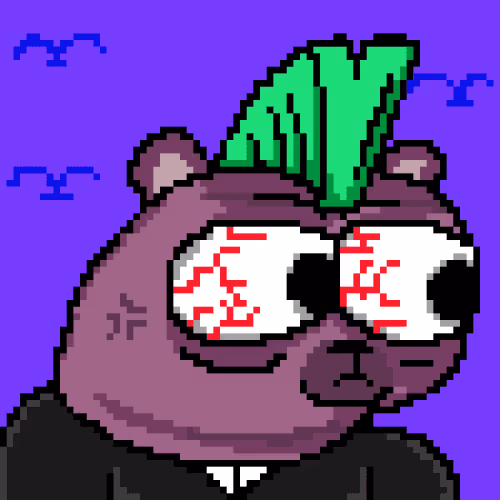 Chubbosbase