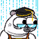 335