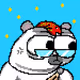 196