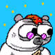 104