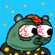 353