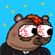 55