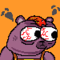 47