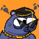 54