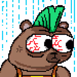 123