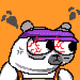 238