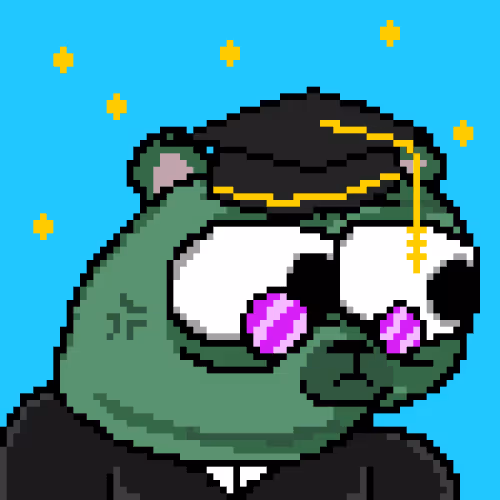 Chubbosbase