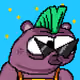 300