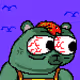239