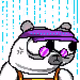 150