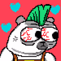 138