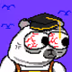 91