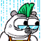 83
