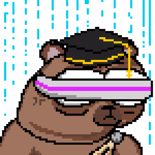 Chubbosbase
