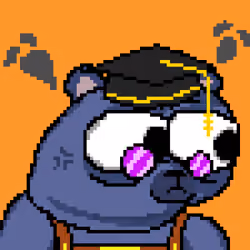 208