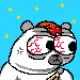 345