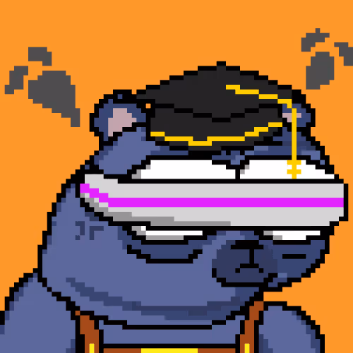 Chubbosbase