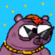200