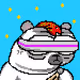 320