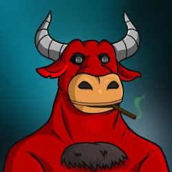 Bullrun #250