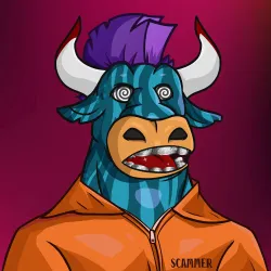 Bullrun #251