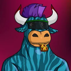 Bullrun #184