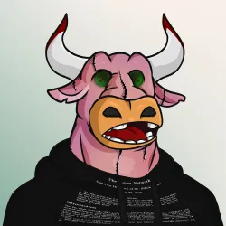 Bullrun #186