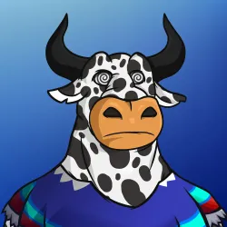 Bullrun #185