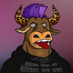Bullrun #249